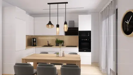 Budapest, III. kerület