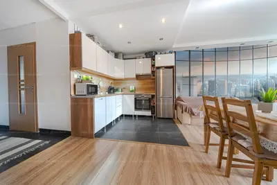 Budapest, IX. kerület