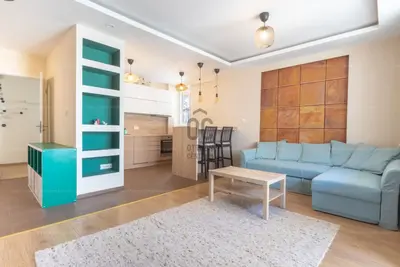 Budapest, II. kerület