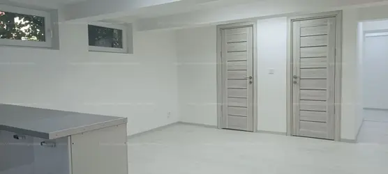 Budapest, XIII. kerület