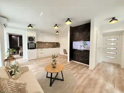 Budapest, XI. kerület