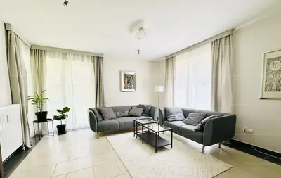 Budapest, II. kerület