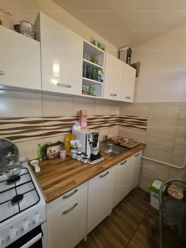 Budapest, IV. kerület