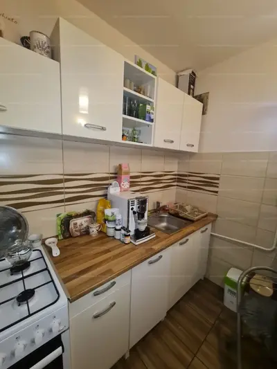 Budapest, IV. kerület