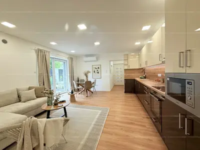 Budapest, XI. kerület