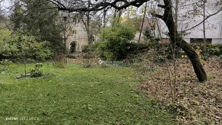 Budapest, II. kerület