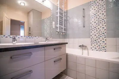 Budapest, XI. kerület