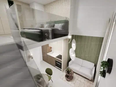 Budapest, VI. kerület