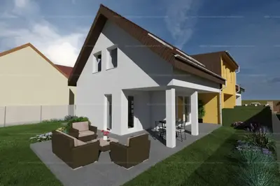 Budapest, XXIII. kerület