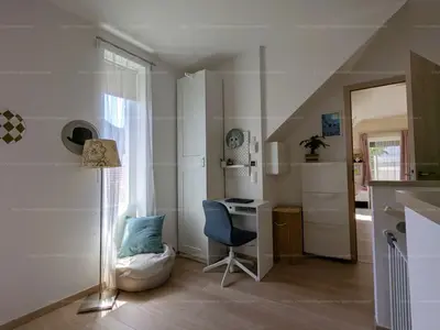 Budapest, III. kerület