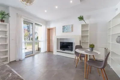 Budapest, XXI. kerület