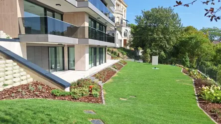 Budapest, XI. kerület