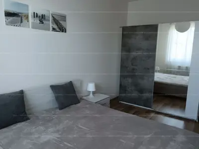 Budapest, VIII. kerület