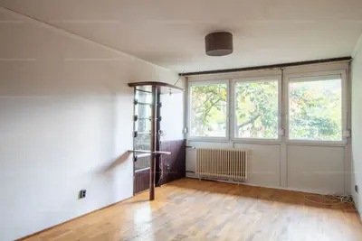 Budapest, XX. kerület