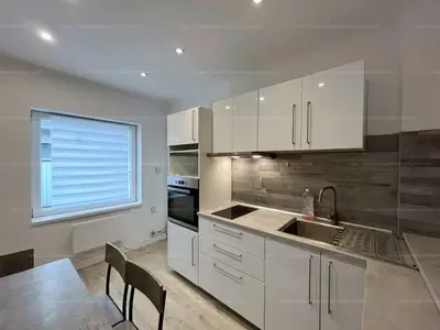 Budapest, IX. kerület