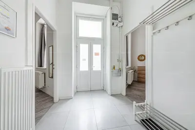 Budapest, VI. kerület