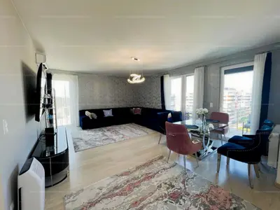 Budapest, XIII. kerület