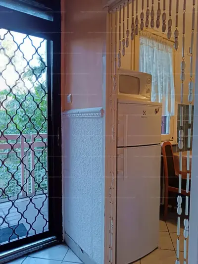 Budapest, XV. kerület