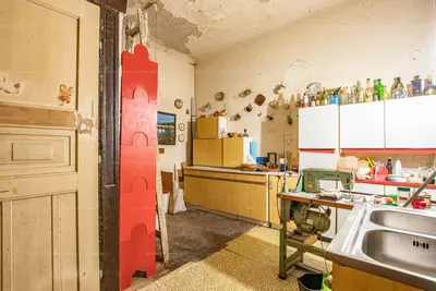 Budapest, VIII. kerület