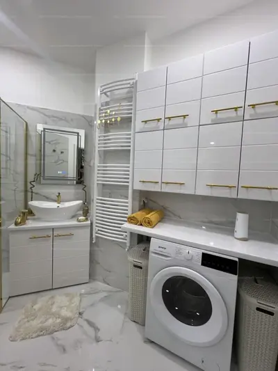 Budapest, V. kerület