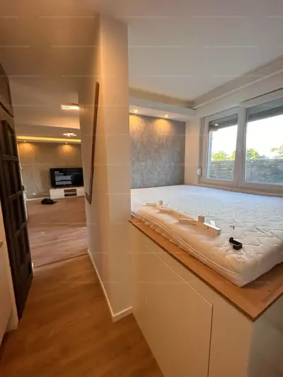 Budapest, XII. kerület