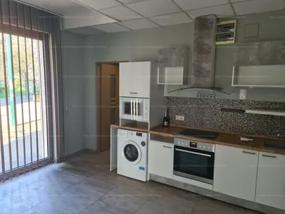 Budapest, VIII. kerület