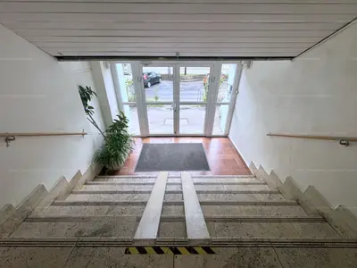 Budapest, XIII. kerület