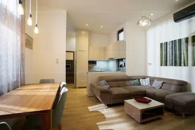 Budapest, VII. kerület