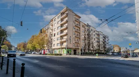 Budapest, VII. kerület