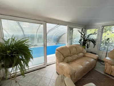 Budapest, II. kerület