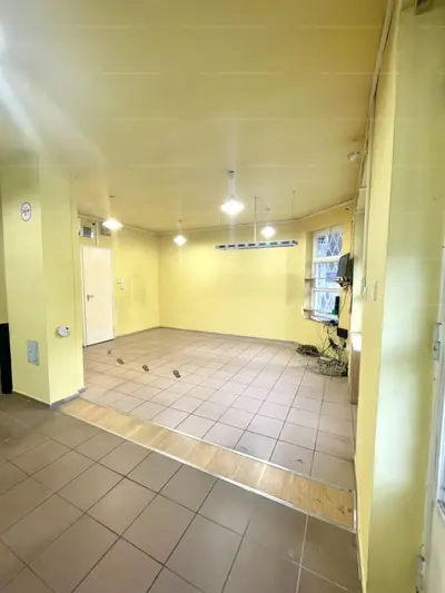 Budapest, XXI. kerület