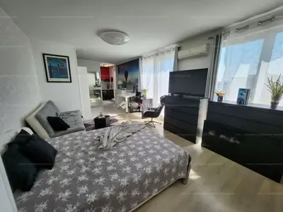 Budapest, XIII. kerület