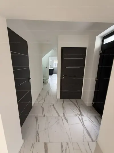 Budapest, XV. kerület