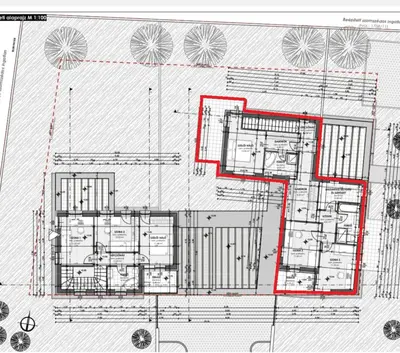 Budapest, XI. kerület