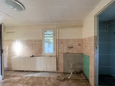 Budapest, XXI. kerület