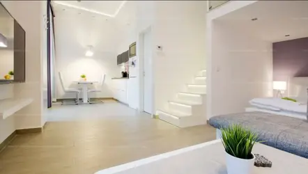 Budapest, VI. kerület