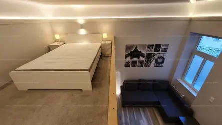 Budapest, XI. kerület