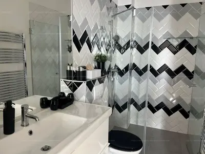 Budapest, V. kerület