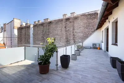 Budapest, VI. kerület