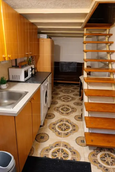 Budapest, VIII. kerület