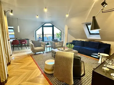 Budapest, VI. kerület