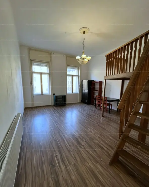 Budapest, VIII. kerület