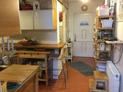 Budapest, XIII. kerület