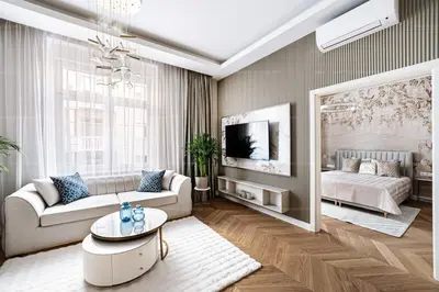 Budapest, V. kerület