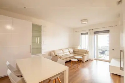 Budapest, XI. kerület