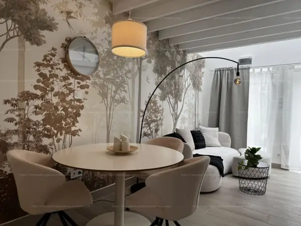 Budapest, II. kerület