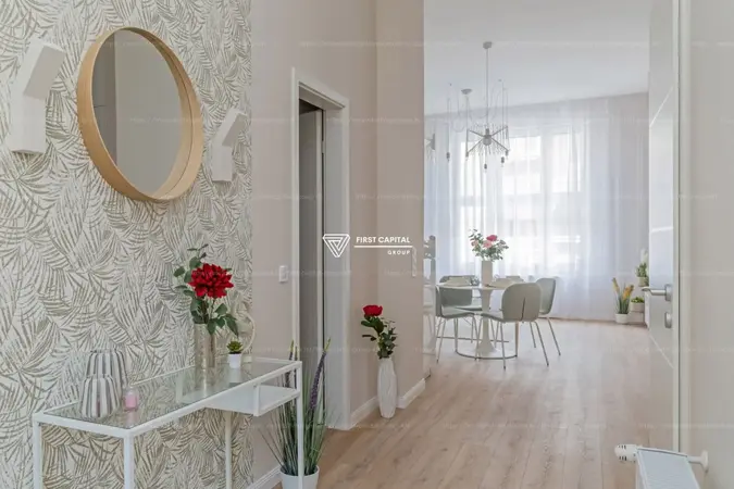 Budapest, XIII. kerület