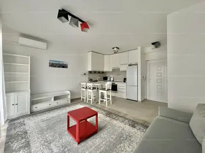 Budapest, XIII. kerület