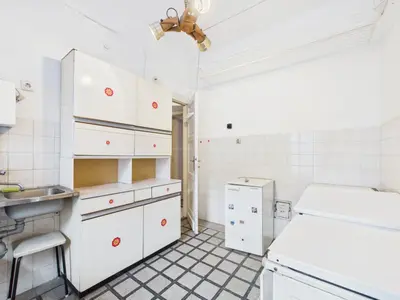 Budapest, VI. kerület