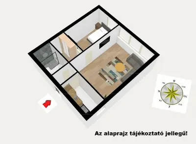 Budapest, XIV. kerület